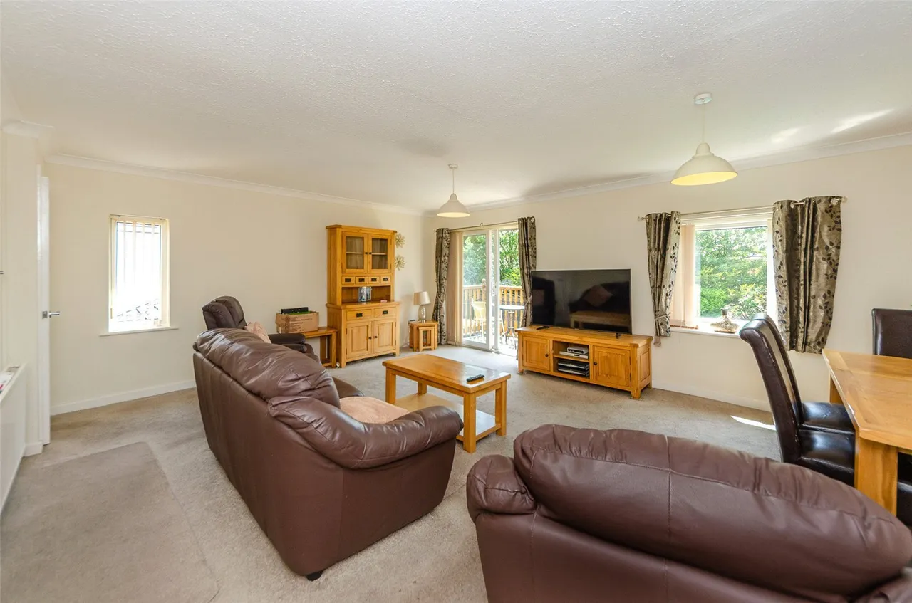 Queensway, Llandudno, LL30, photo 7