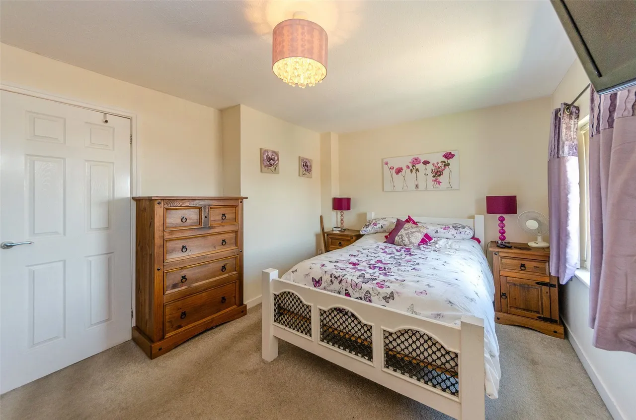 Queensway, Llandudno, LL30, photo 5