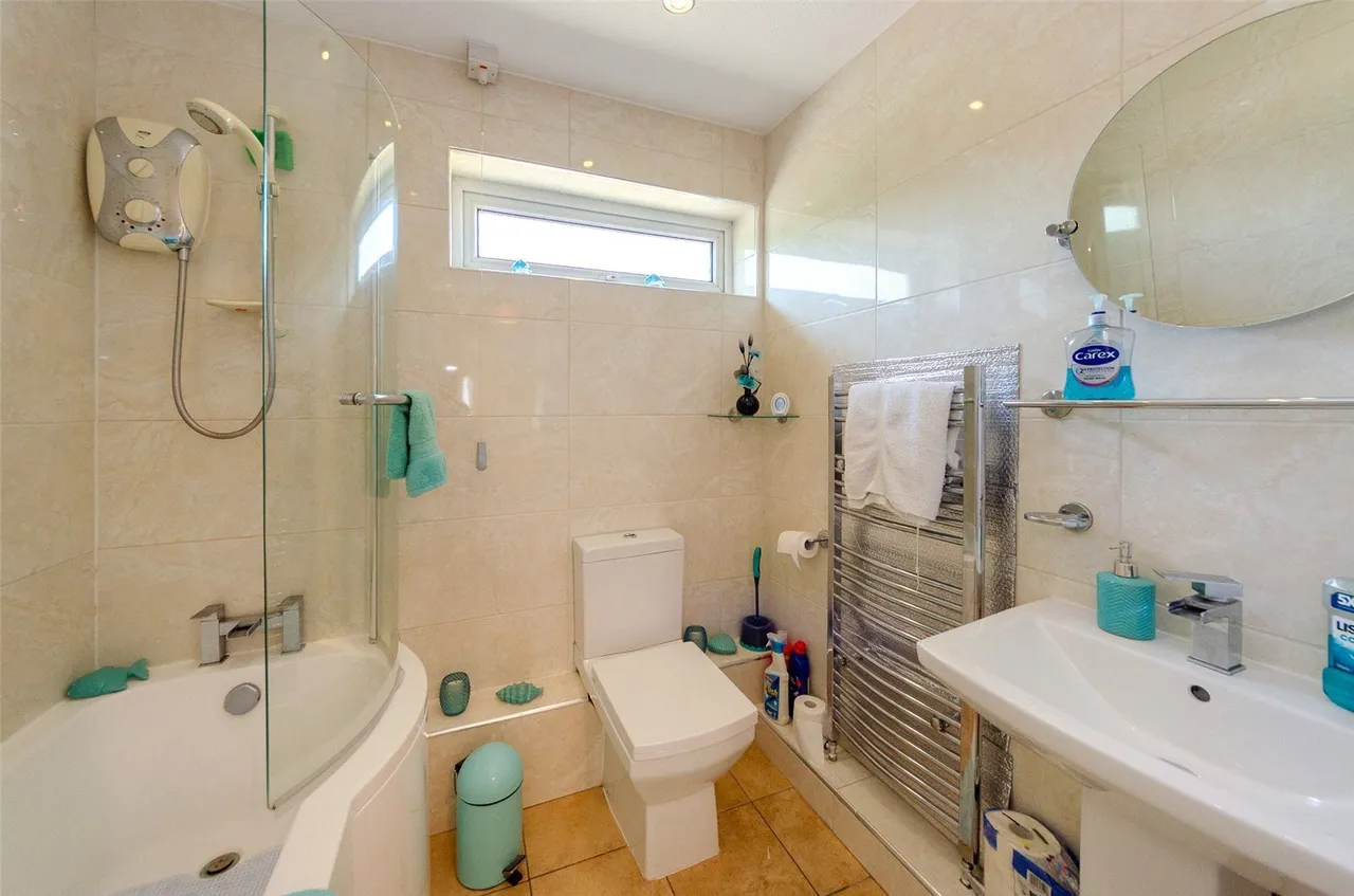 Queensway, Llandudno, LL30, photo 9