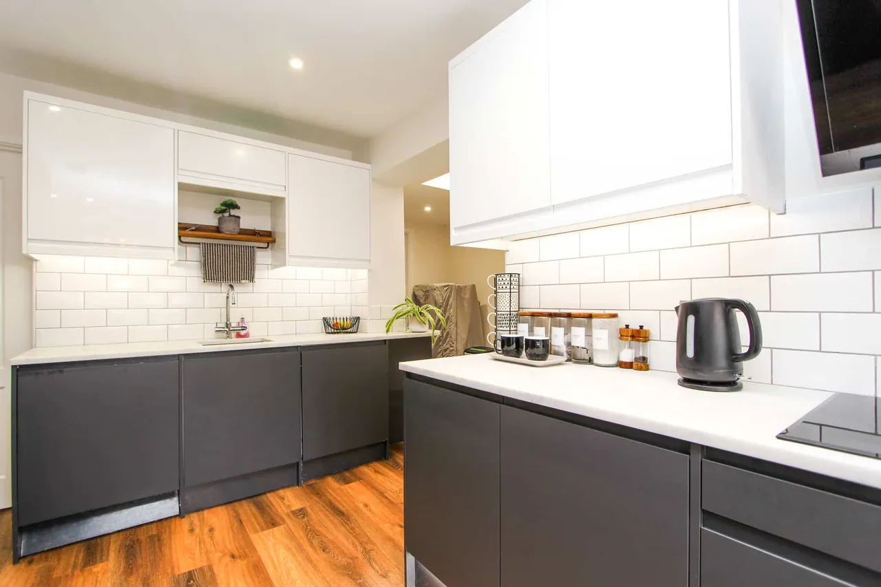 Hillmorton Road, Sutton Coldfield, Sutton Coldfield, B74 4SQ, photo 10