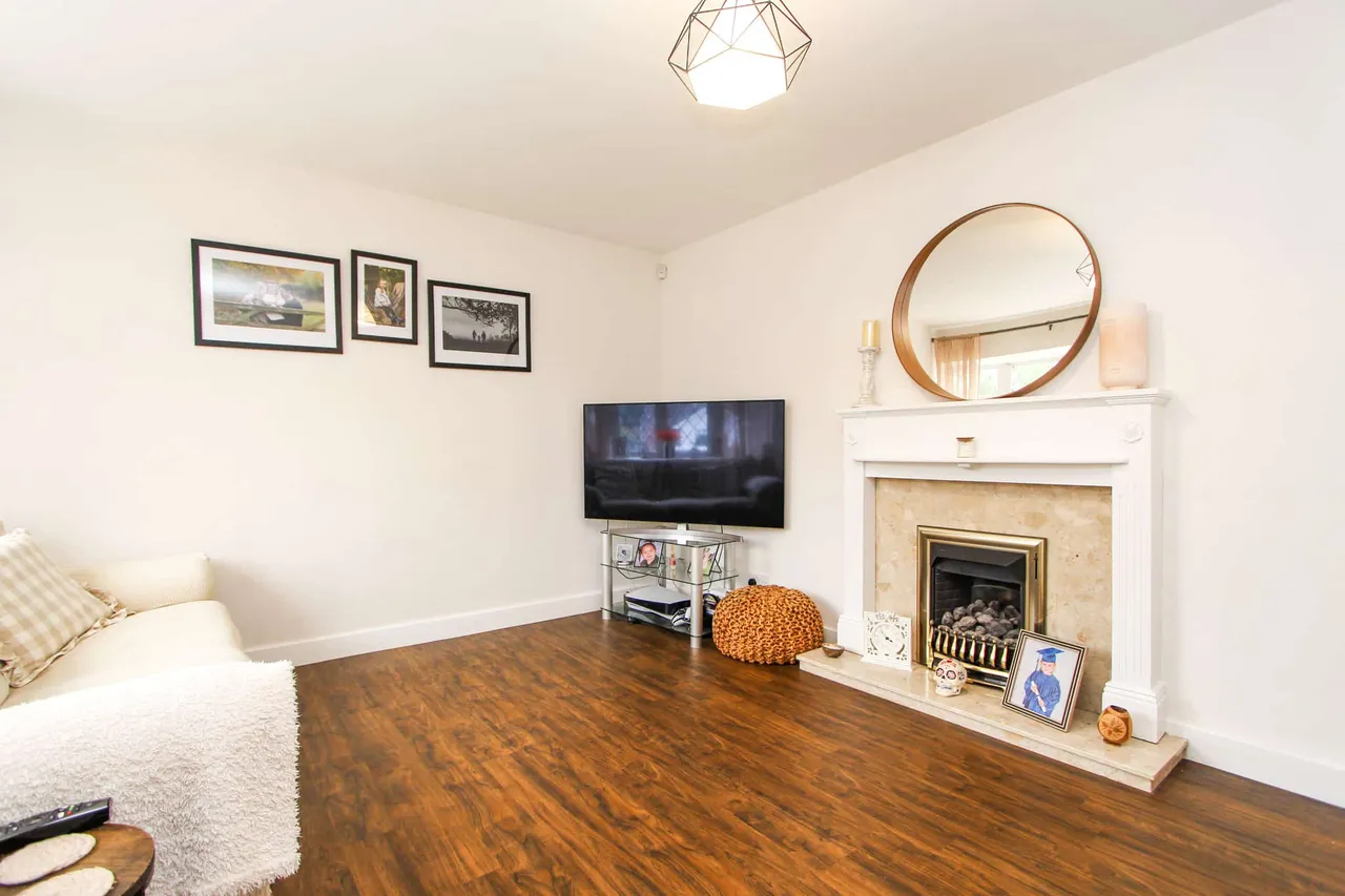 Hillmorton Road, Sutton Coldfield, Sutton Coldfield, B74 4SQ, photo 5
