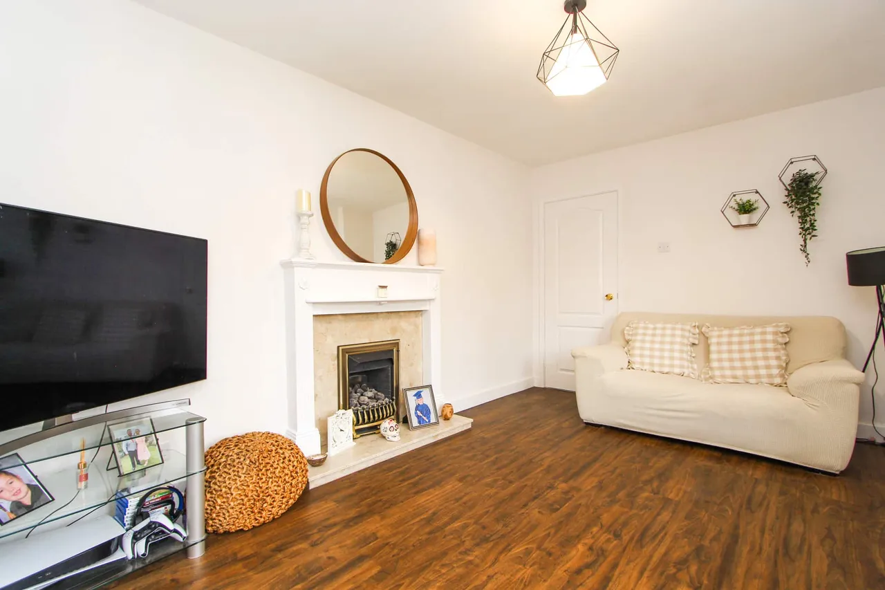 Hillmorton Road, Sutton Coldfield, Sutton Coldfield, B74 4SQ, photo 4