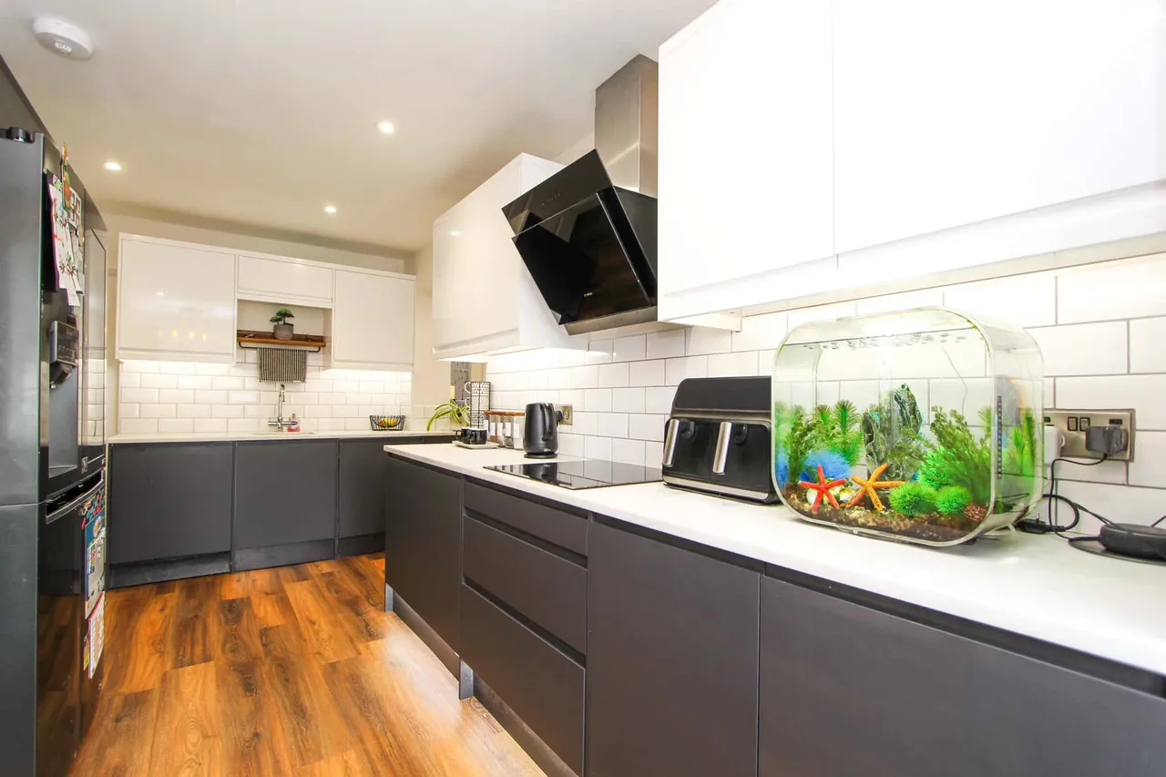 Hillmorton Road, Sutton Coldfield, Sutton Coldfield, B74 4SQ, photo 9