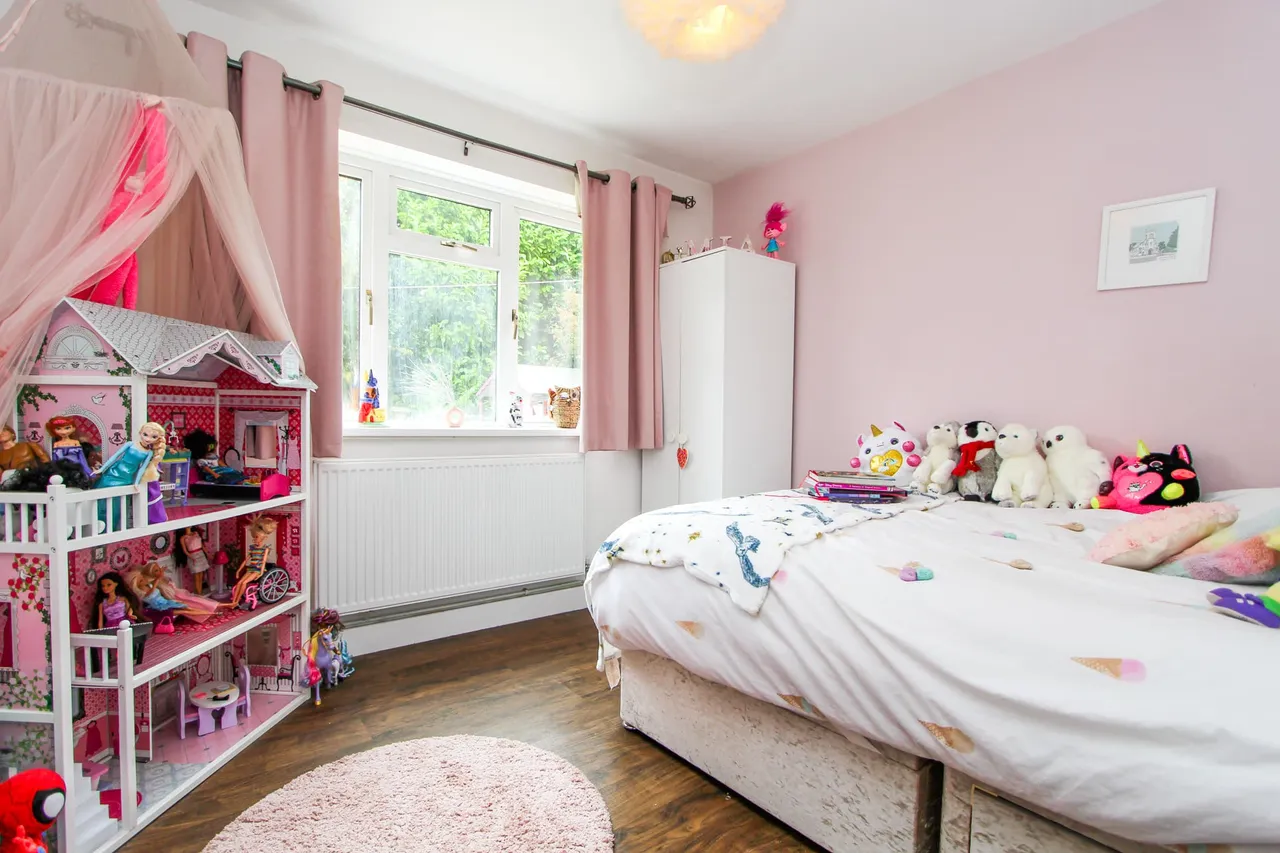 Hillmorton Road, Sutton Coldfield, Sutton Coldfield, B74 4SQ, photo 16