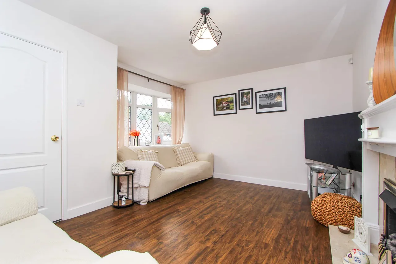 Hillmorton Road, Sutton Coldfield, Sutton Coldfield, B74 4SQ, photo 6