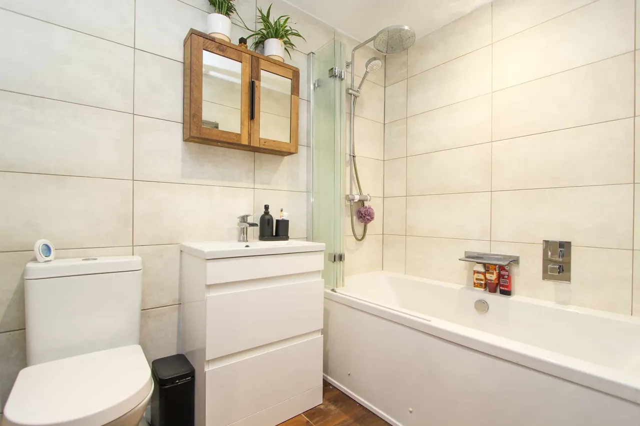 Hillmorton Road, Sutton Coldfield, Sutton Coldfield, B74 4SQ, photo 17