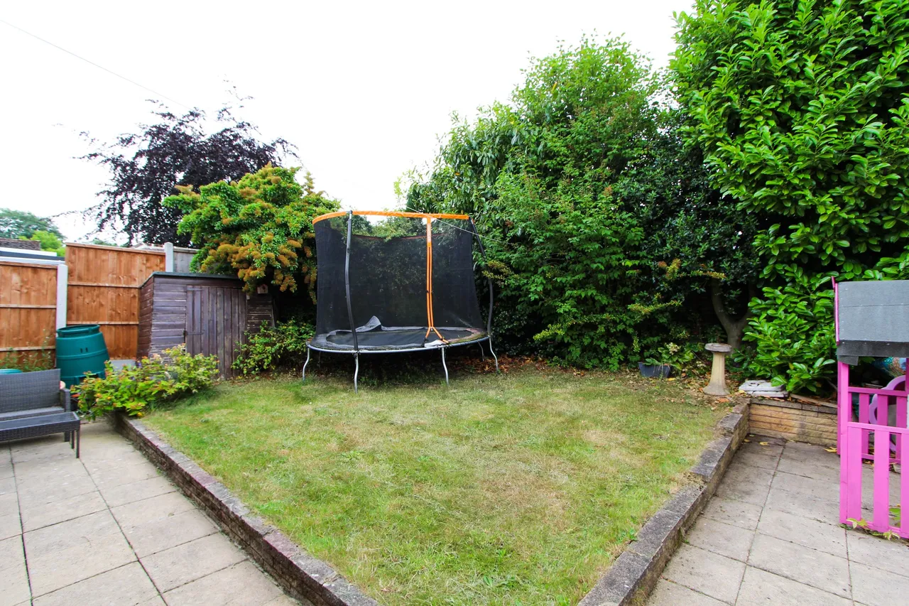Hillmorton Road, Sutton Coldfield, Sutton Coldfield, B74 4SQ, photo 18