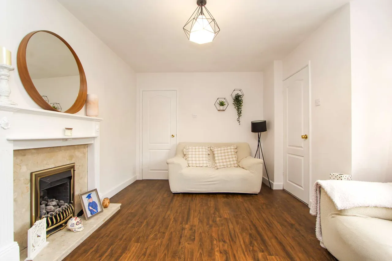 Hillmorton Road, Sutton Coldfield, Sutton Coldfield, B74 4SQ, photo 7