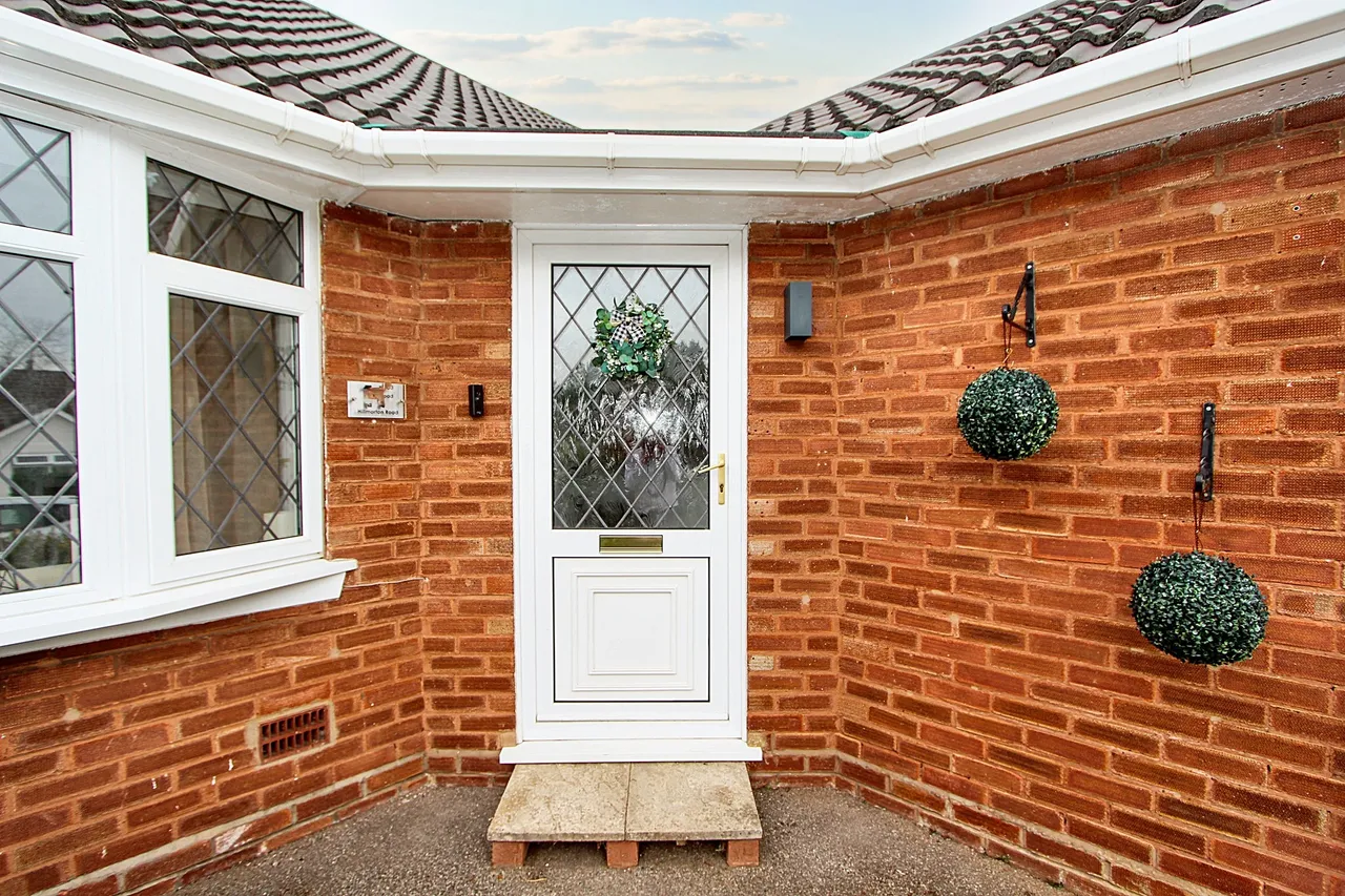 Hillmorton Road, Sutton Coldfield, Sutton Coldfield, B74 4SQ, photo 19