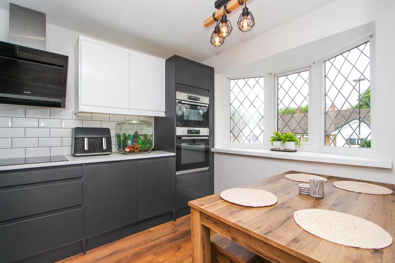 Hillmorton Road, Sutton Coldfield, Sutton Coldfield, B74 4SQ, photo 2