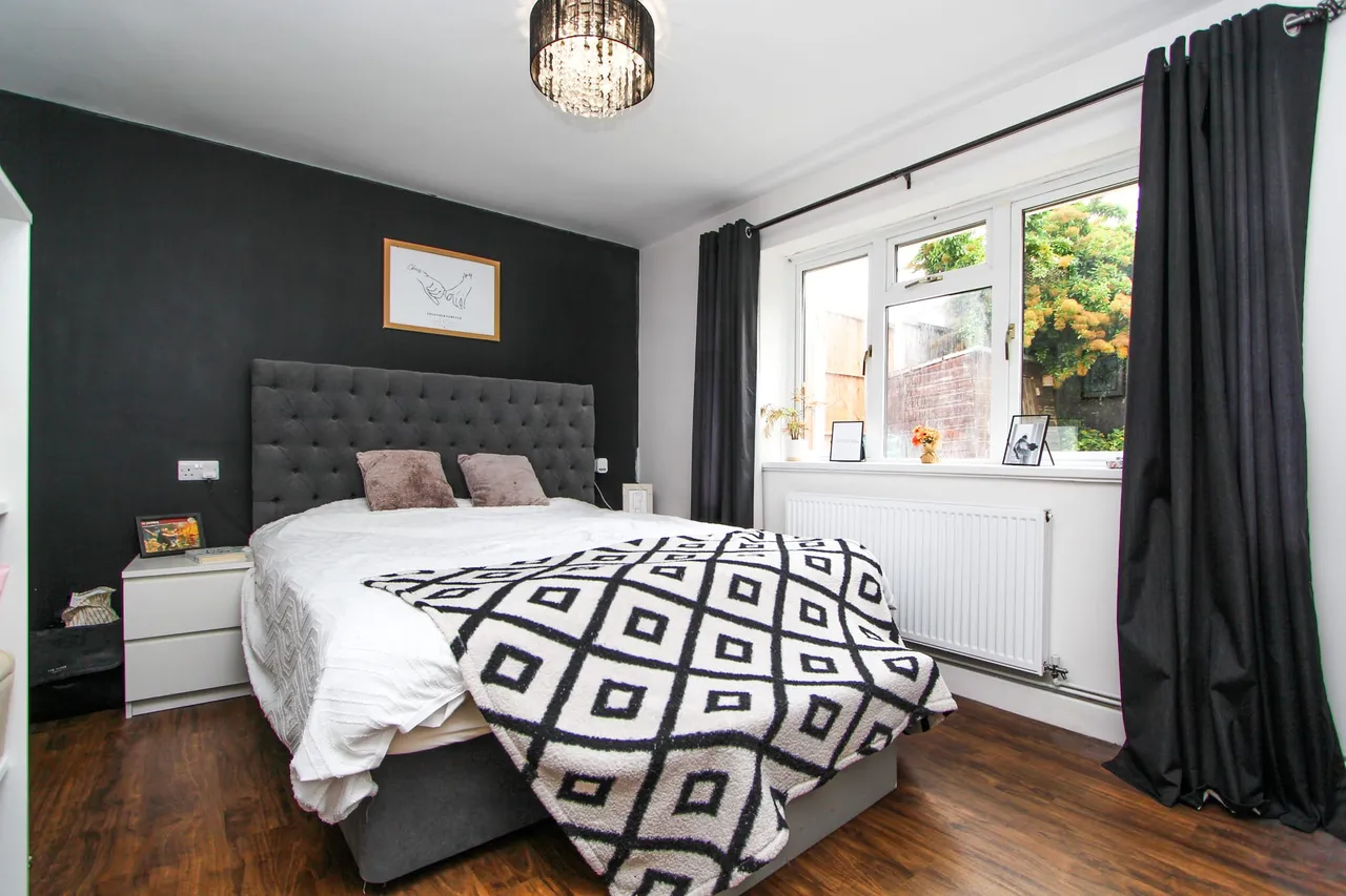 Hillmorton Road, Sutton Coldfield, Sutton Coldfield, B74 4SQ, photo 15