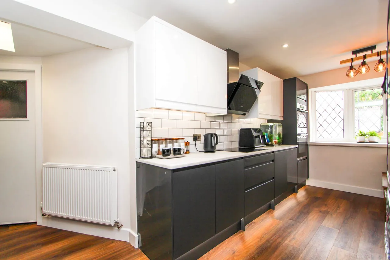 Hillmorton Road, Sutton Coldfield, Sutton Coldfield, B74 4SQ, photo 8