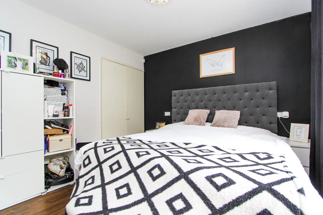 Hillmorton Road, Sutton Coldfield, Sutton Coldfield, B74 4SQ, photo 14