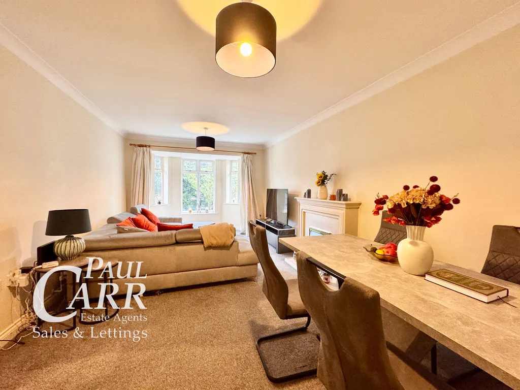 Lichfield Road, Sutton Coldfield, B74, photo 6
