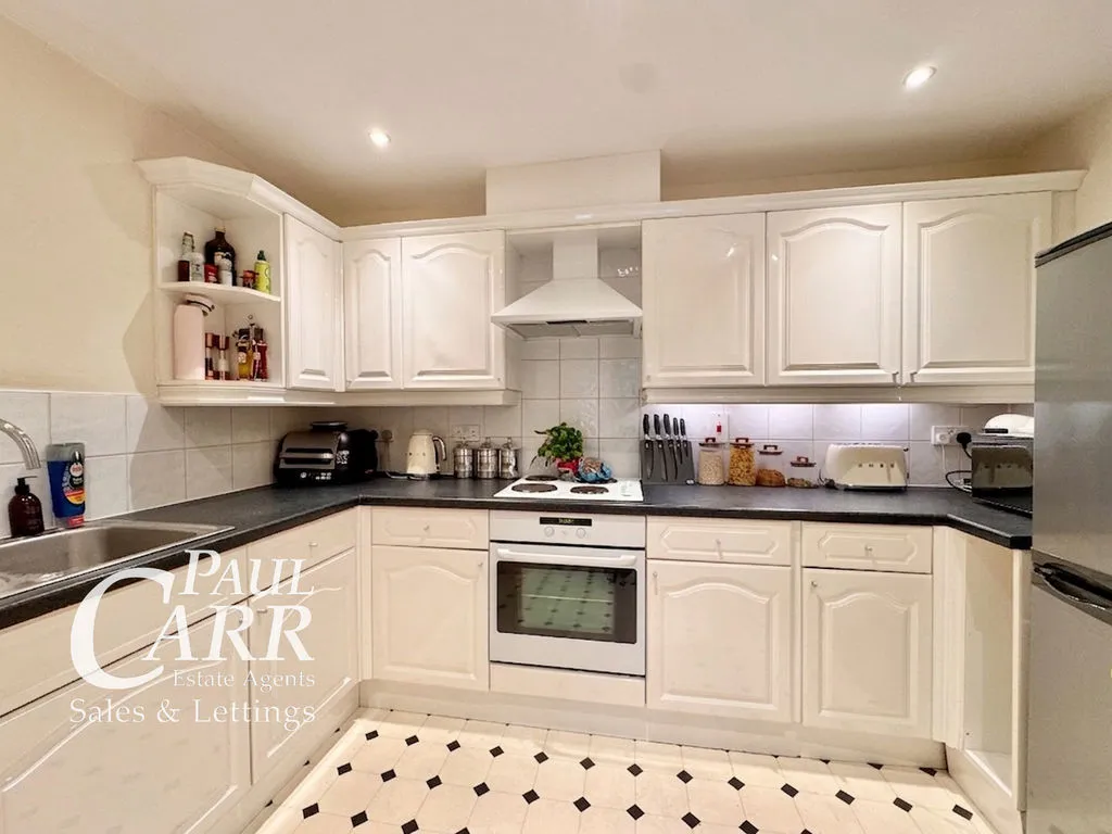 Lichfield Road, Sutton Coldfield, B74, photo 4