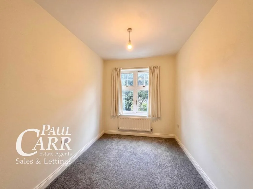 Lichfield Road, Sutton Coldfield, B74, photo 9