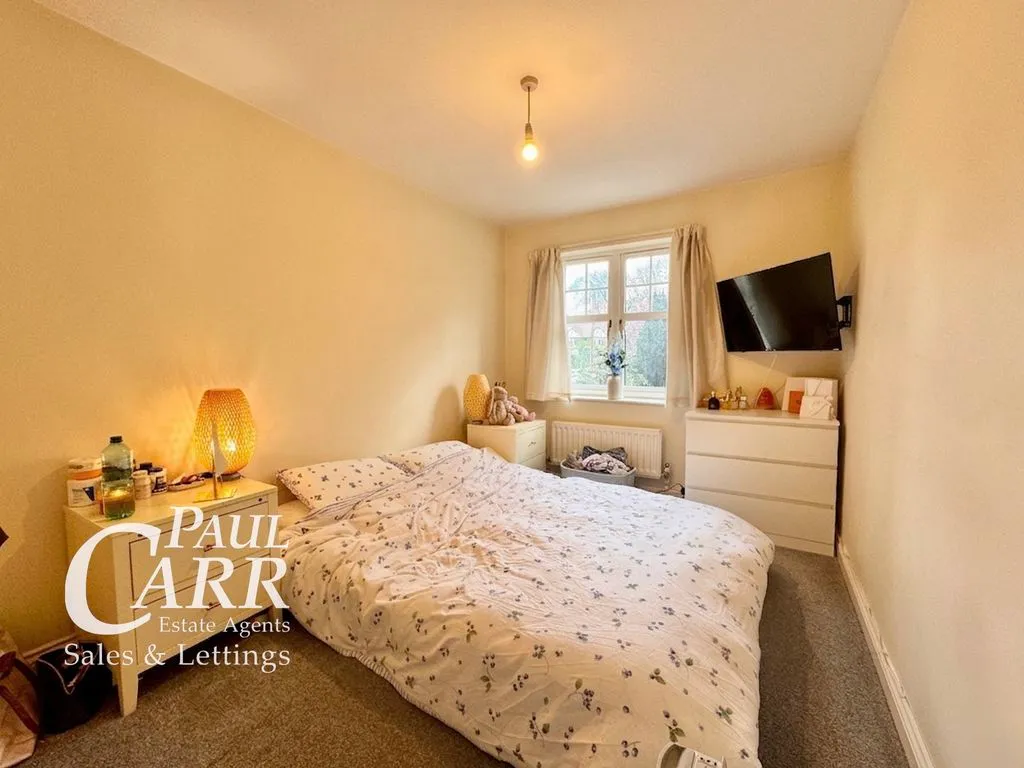 Lichfield Road, Sutton Coldfield, B74, photo 7
