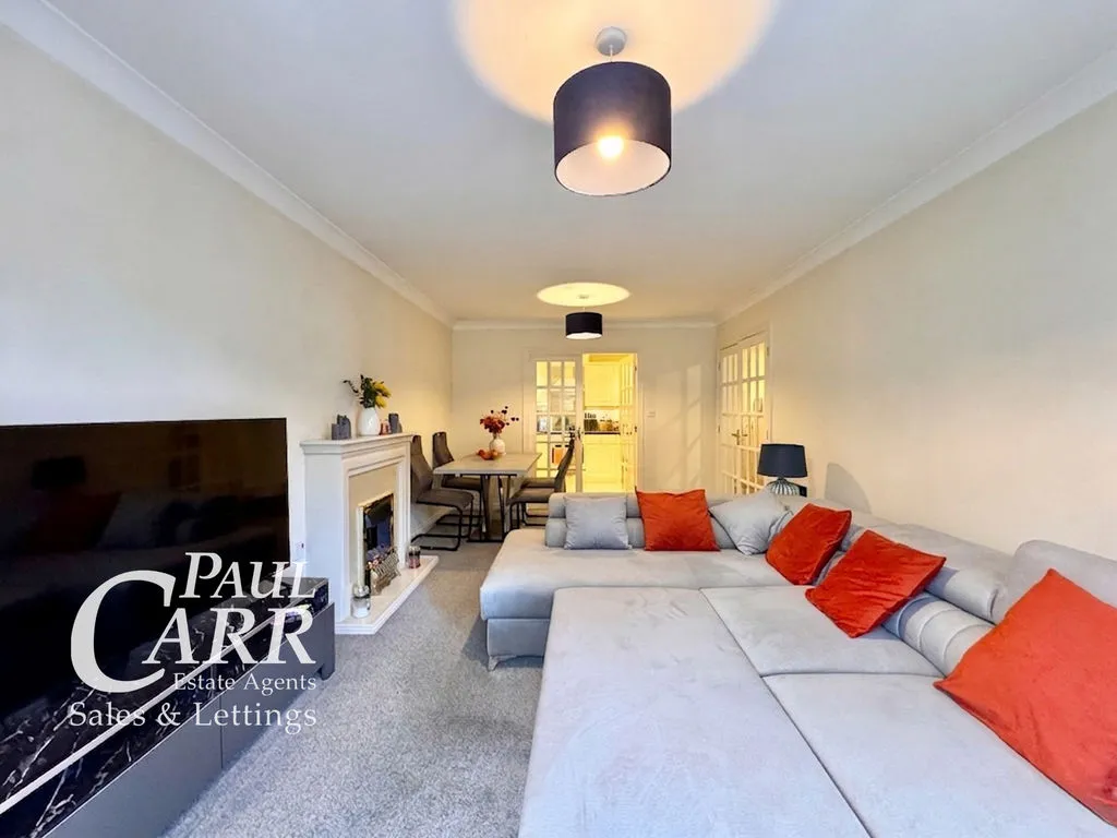 Lichfield Road, Sutton Coldfield, B74, photo 5