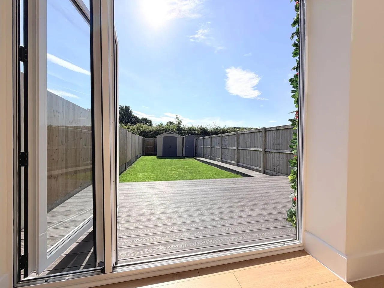 Henson Avenue, Blackpool, FY4 3LZ, photo 6