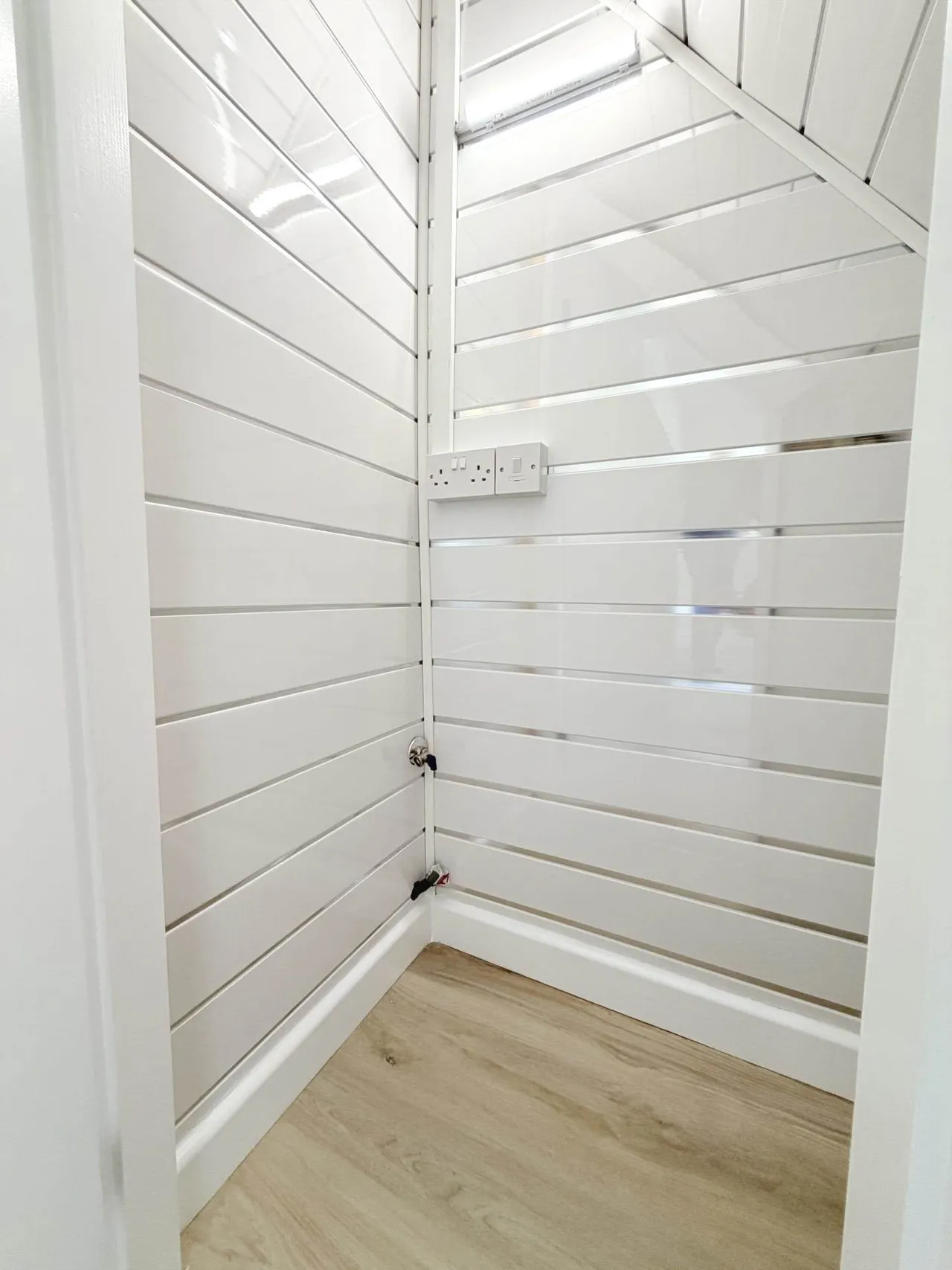 Henson Avenue, Blackpool, FY4 3LZ, photo 8