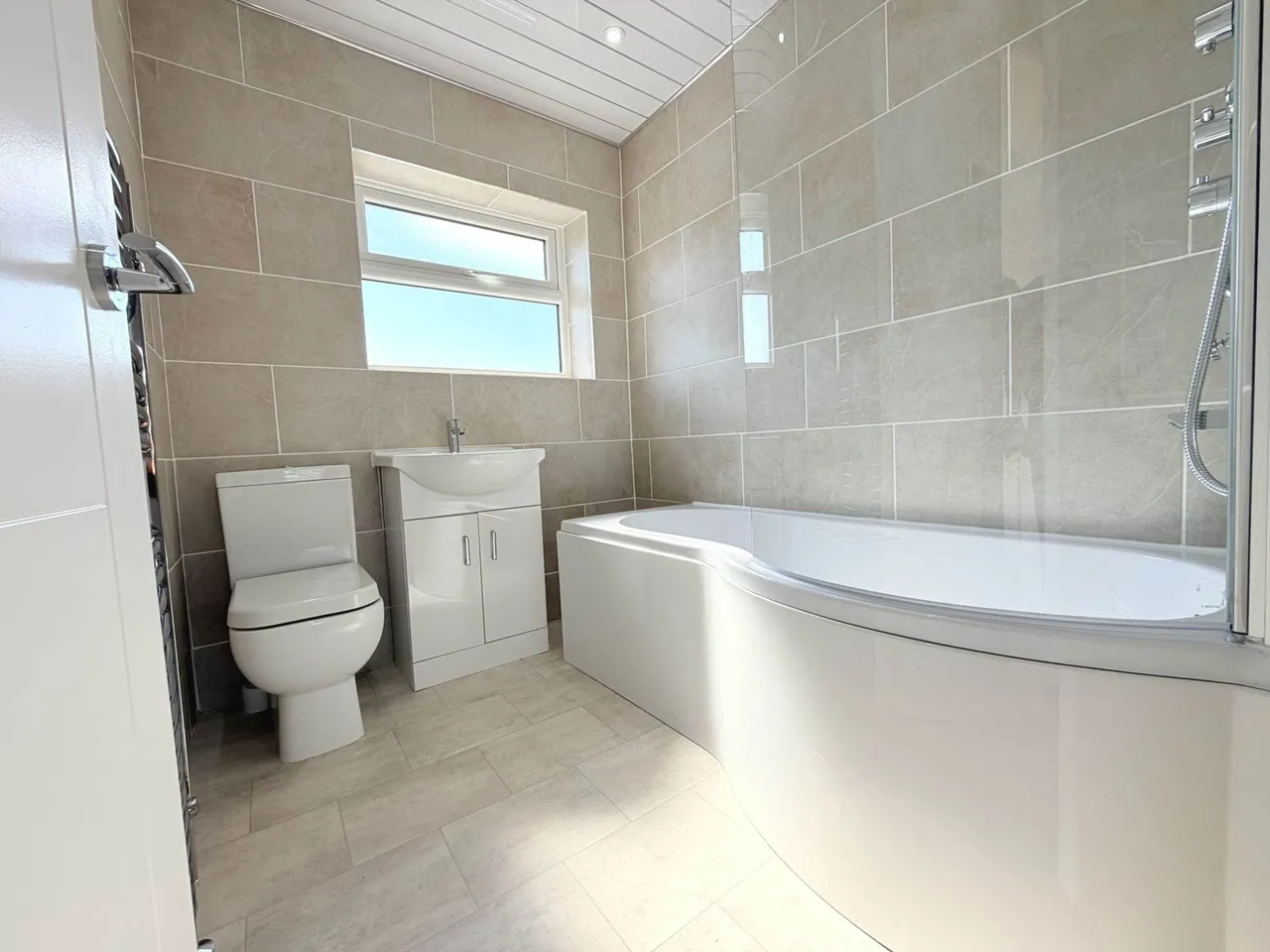 Henson Avenue, Blackpool, FY4 3LZ, photo 13