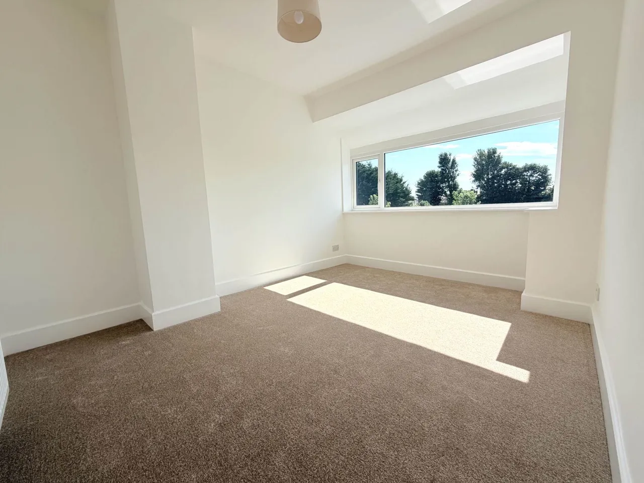 Henson Avenue, Blackpool, FY4 3LZ, photo 11