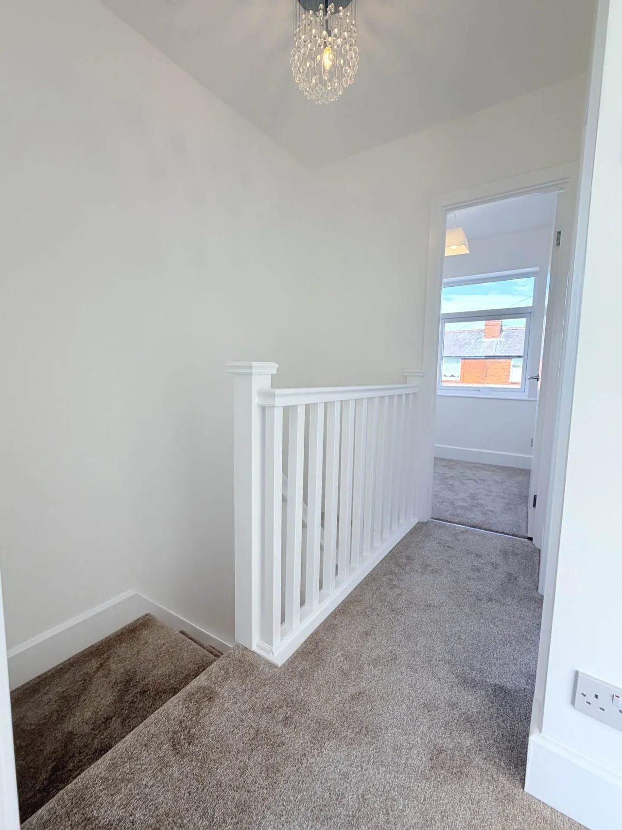 Henson Avenue, Blackpool, FY4 3LZ, photo 9