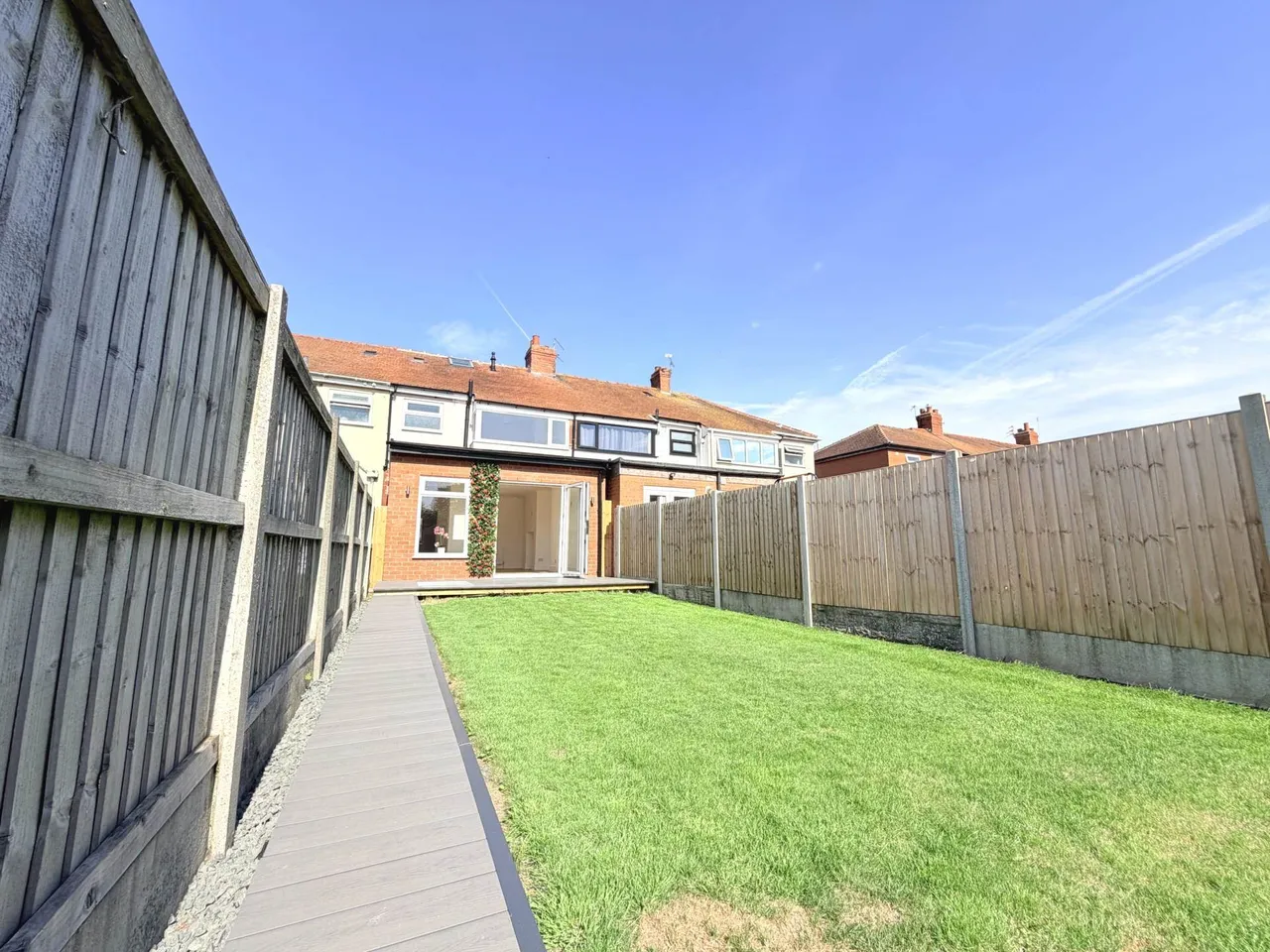 Henson Avenue, Blackpool, FY4 3LZ, photo 16
