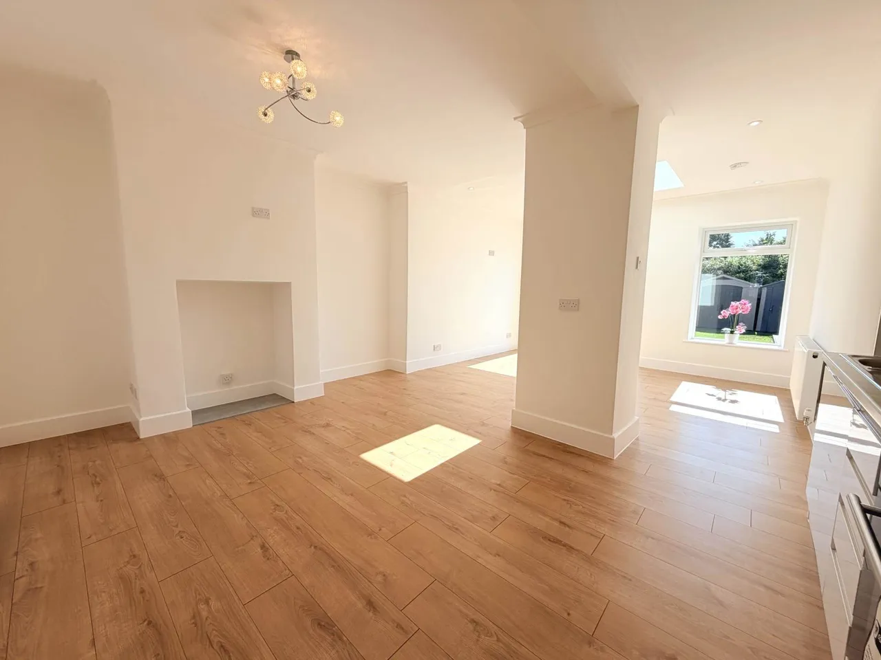 Henson Avenue, Blackpool, FY4 3LZ, photo 5