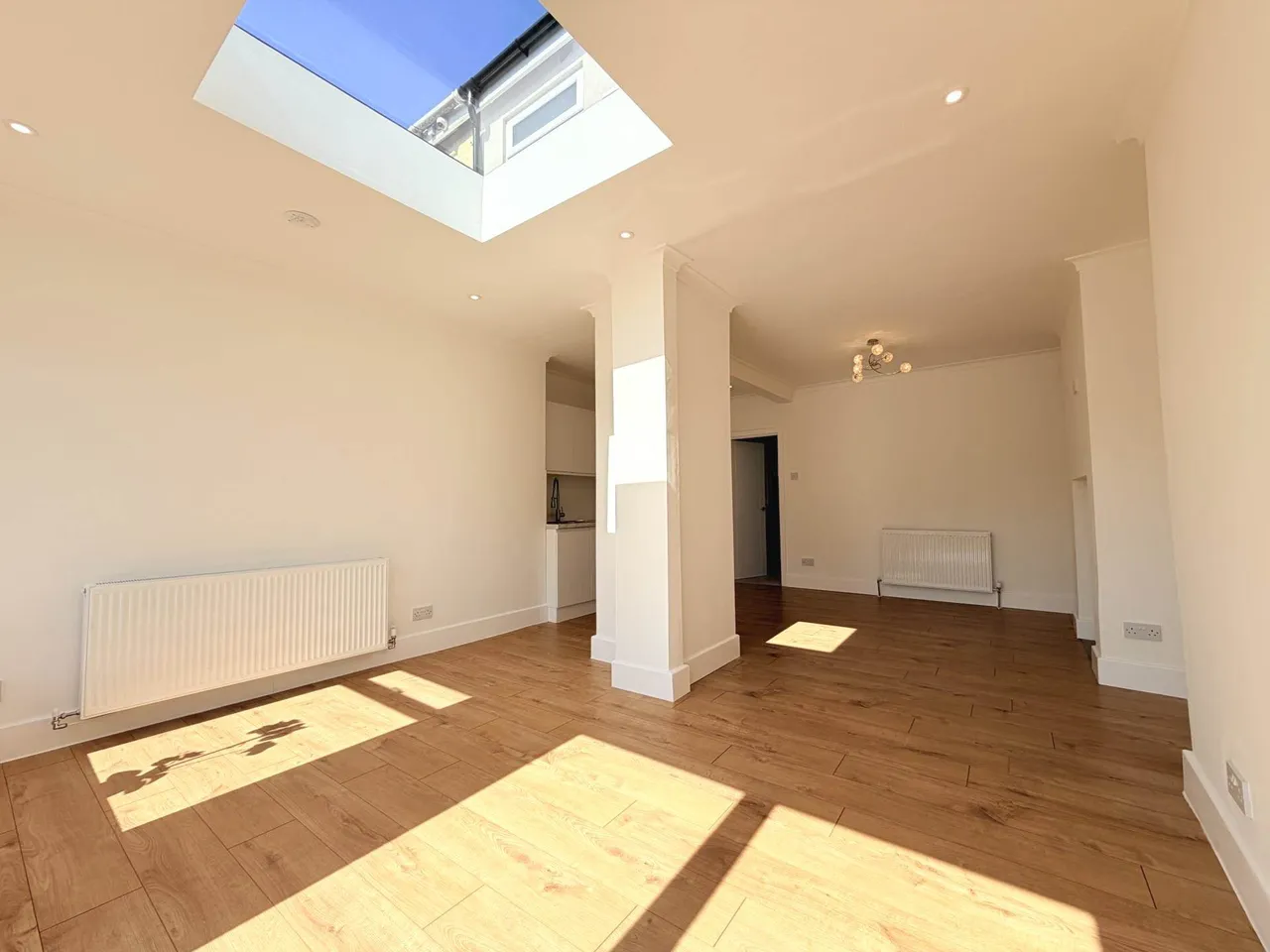 Henson Avenue, Blackpool, FY4 3LZ, photo 4