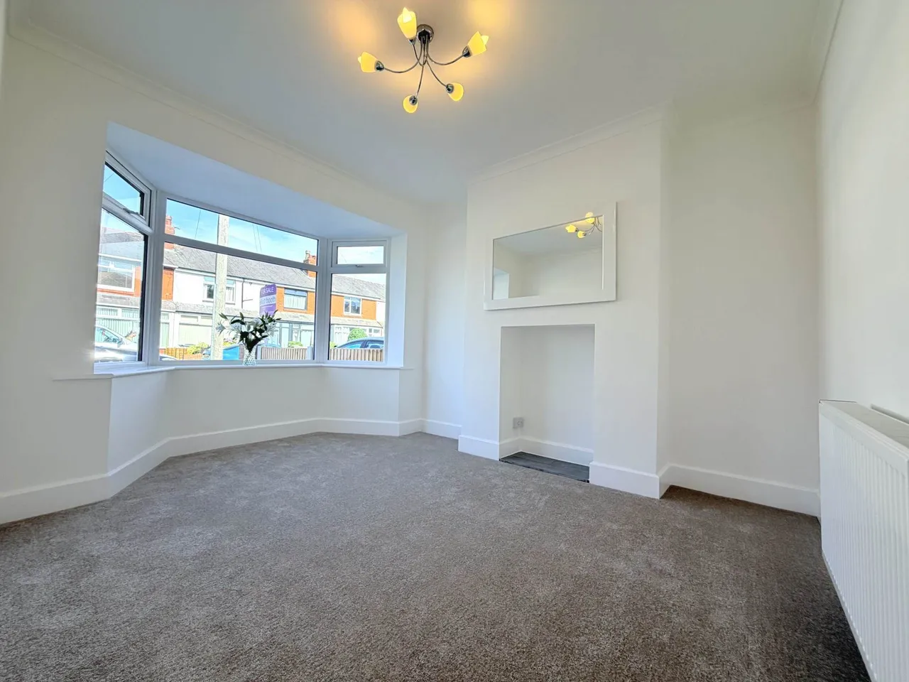 Henson Avenue, Blackpool, FY4 3LZ, photo 2