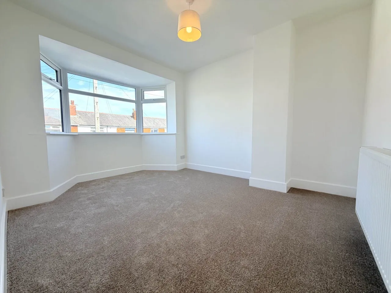 Henson Avenue, Blackpool, FY4 3LZ, photo 10