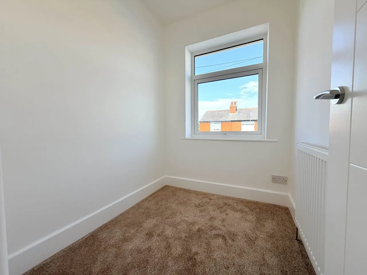 Henson Avenue, Blackpool, FY4 3LZ, photo 12