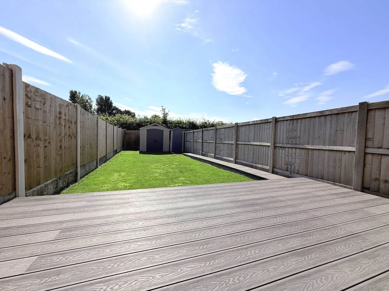 Henson Avenue, Blackpool, FY4 3LZ, photo 15