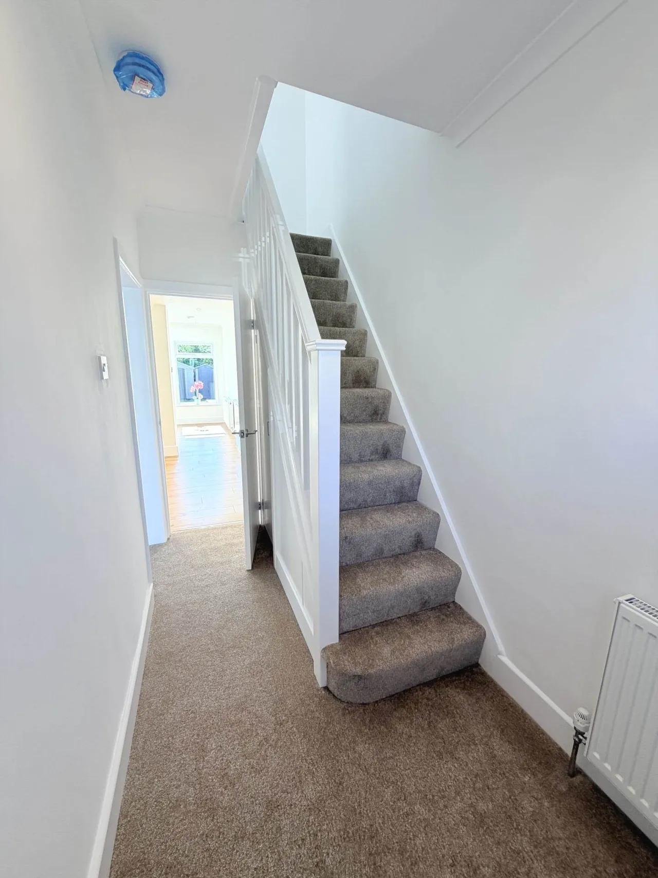 Henson Avenue, Blackpool, FY4 3LZ, photo 7