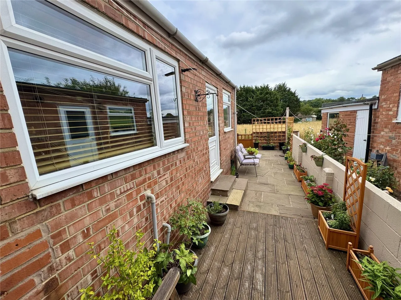 Linden Avenue, Great Ayton, North Yorkshire, TS9, photo 8