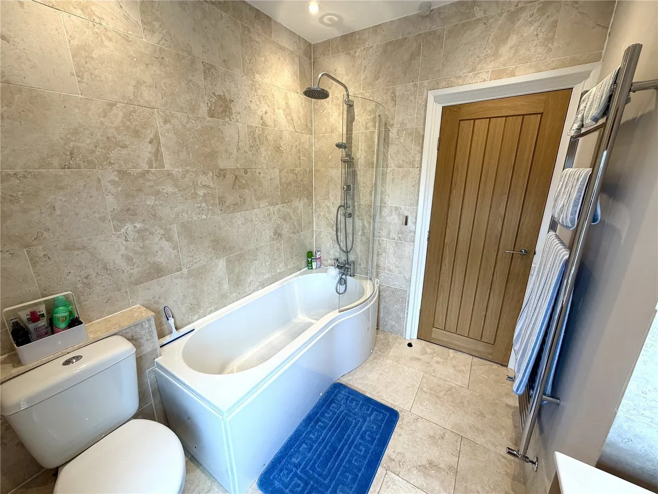 Linden Avenue, Great Ayton, North Yorkshire, TS9, photo 13