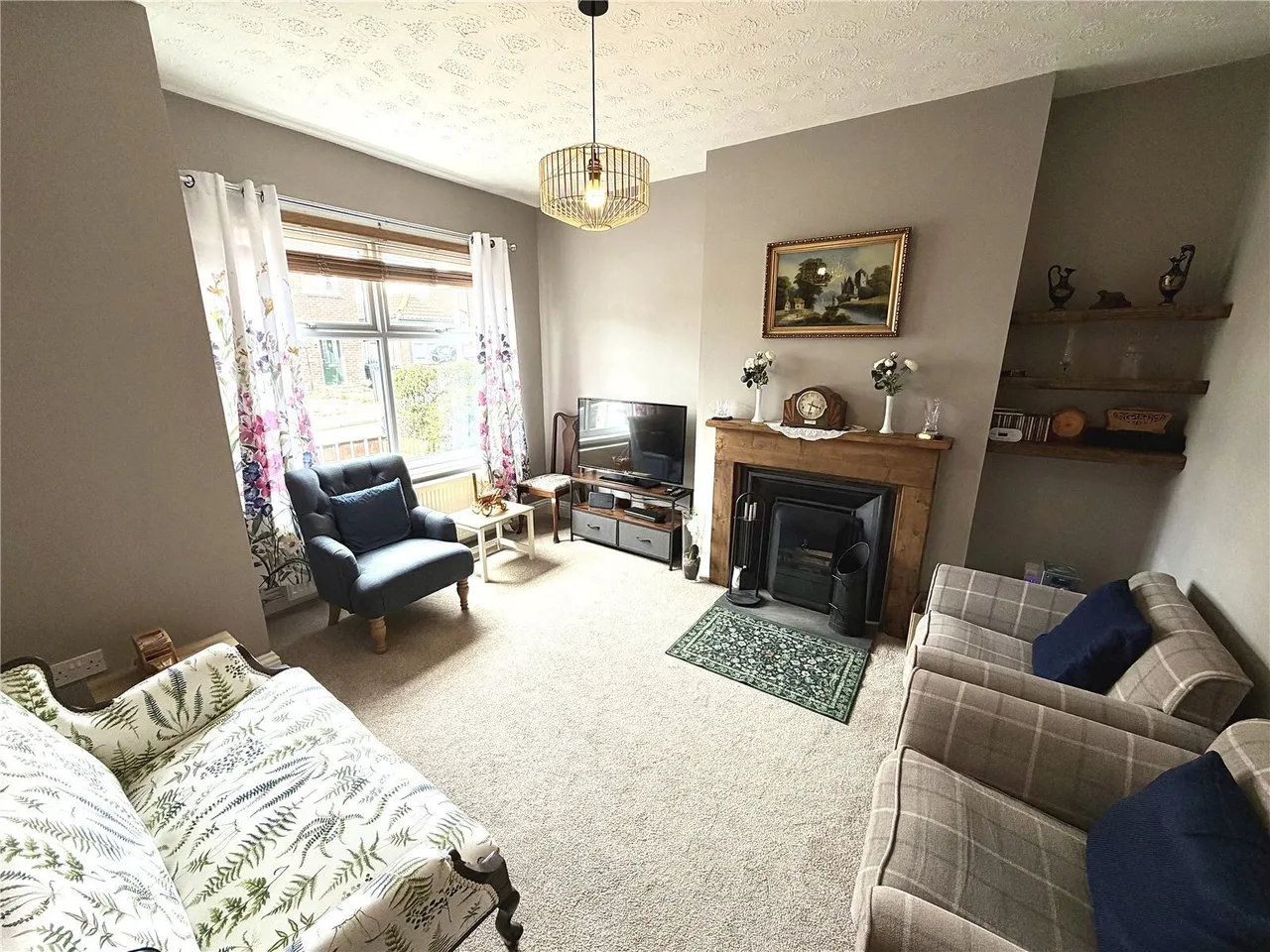 Linden Avenue, Great Ayton, North Yorkshire, TS9, photo 3