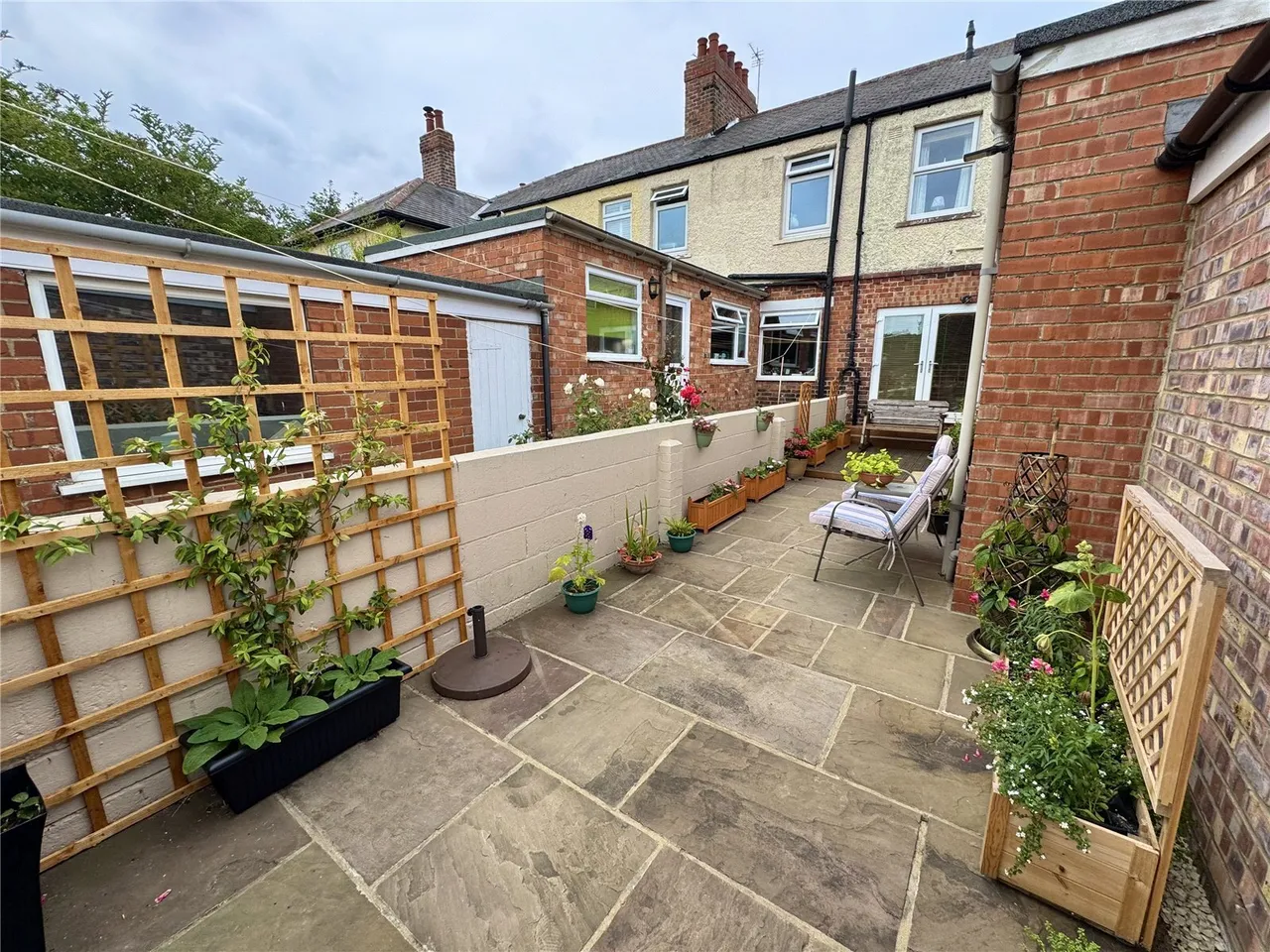 Linden Avenue, Great Ayton, North Yorkshire, TS9, photo 10