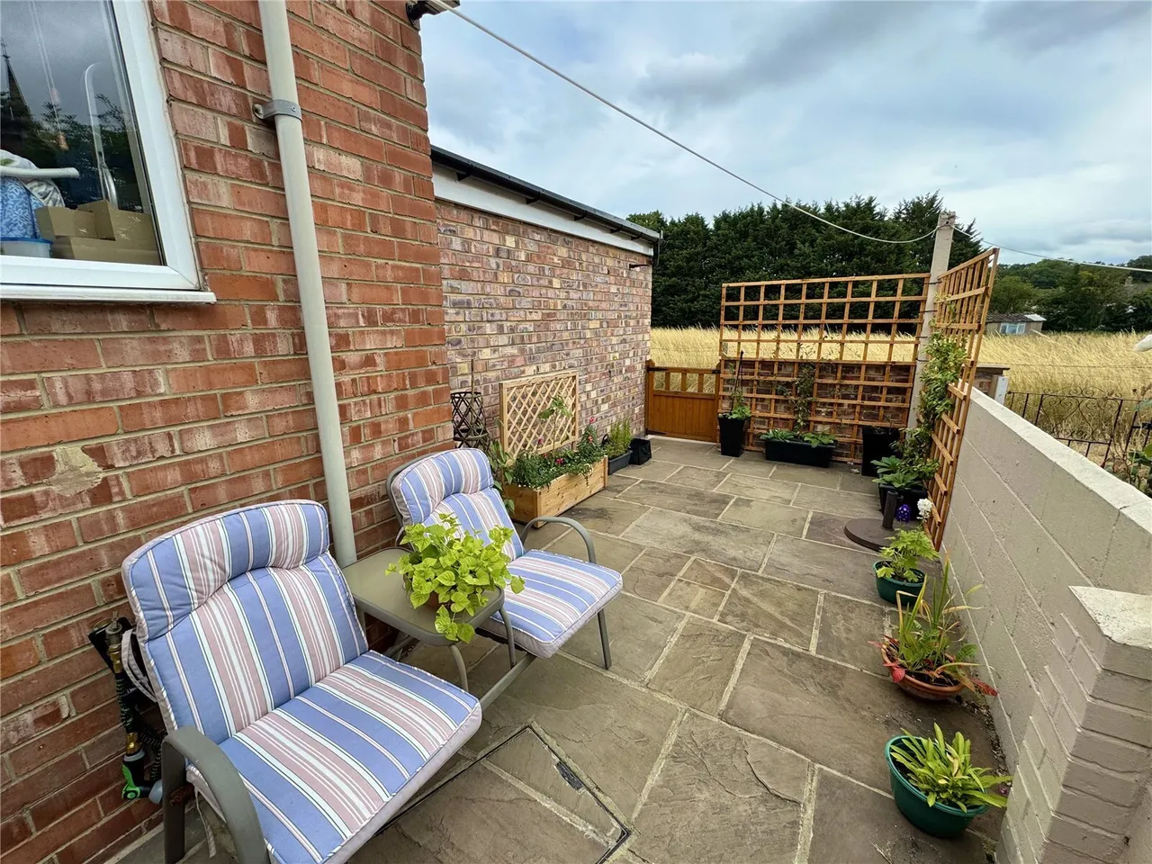 Linden Avenue, Great Ayton, North Yorkshire, TS9, photo 9