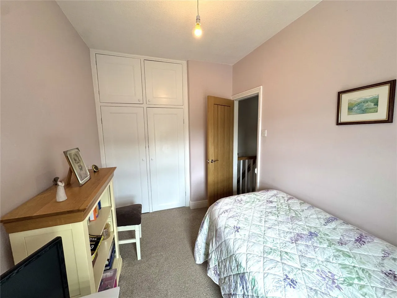 Linden Avenue, Great Ayton, North Yorkshire, TS9, photo 15