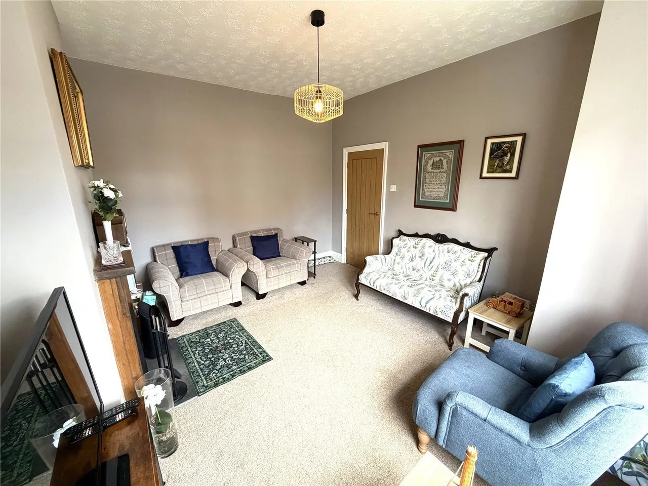 Linden Avenue, Great Ayton, North Yorkshire, TS9, photo 2
