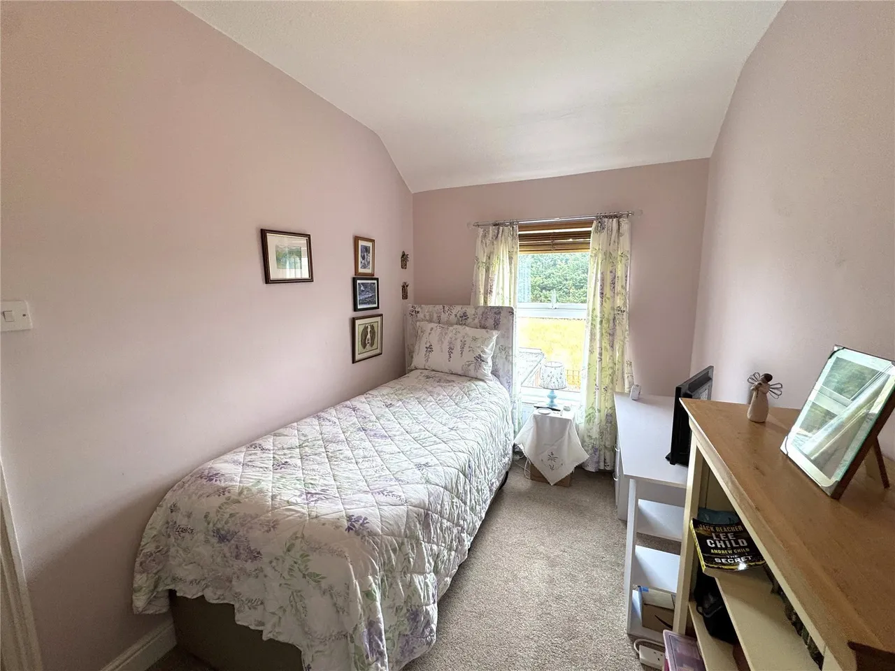 Linden Avenue, Great Ayton, North Yorkshire, TS9, photo 14