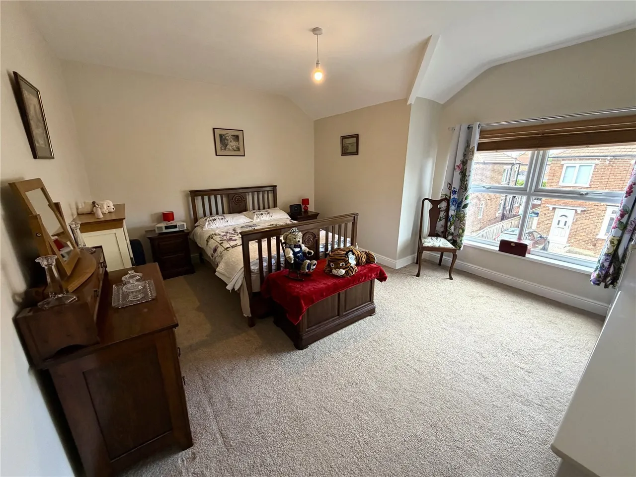 Linden Avenue, Great Ayton, North Yorkshire, TS9, photo 11