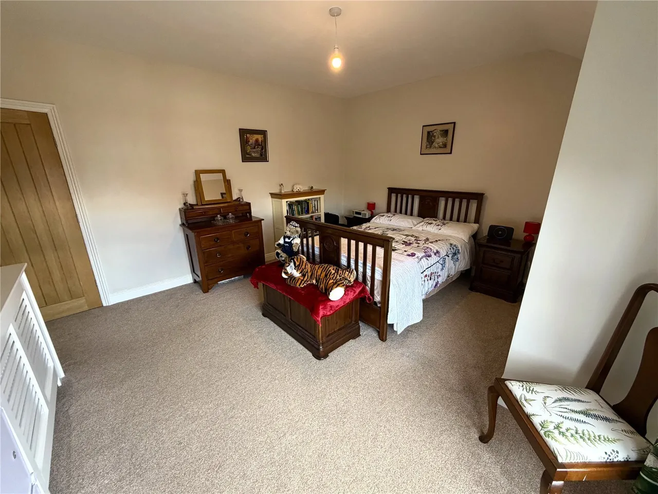 Linden Avenue, Great Ayton, North Yorkshire, TS9, photo 12