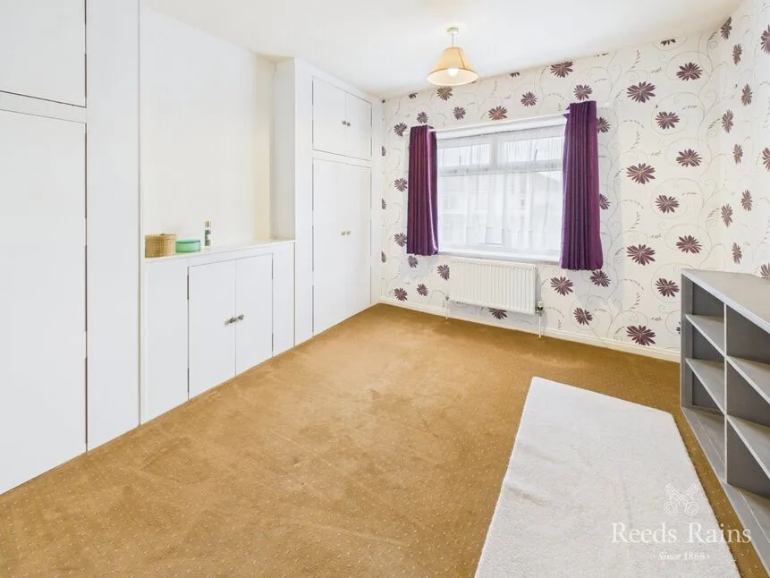 Willow Garth, Scarborough, North Yorkshire, YO12, photo 5