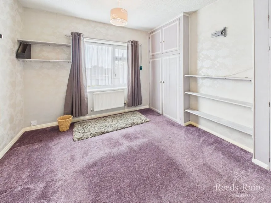 Willow Garth, Scarborough, North Yorkshire, YO12, photo 4