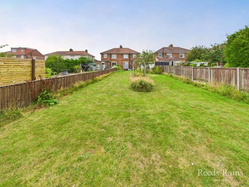 Willow Garth, Scarborough, North Yorkshire, YO12, photo 6