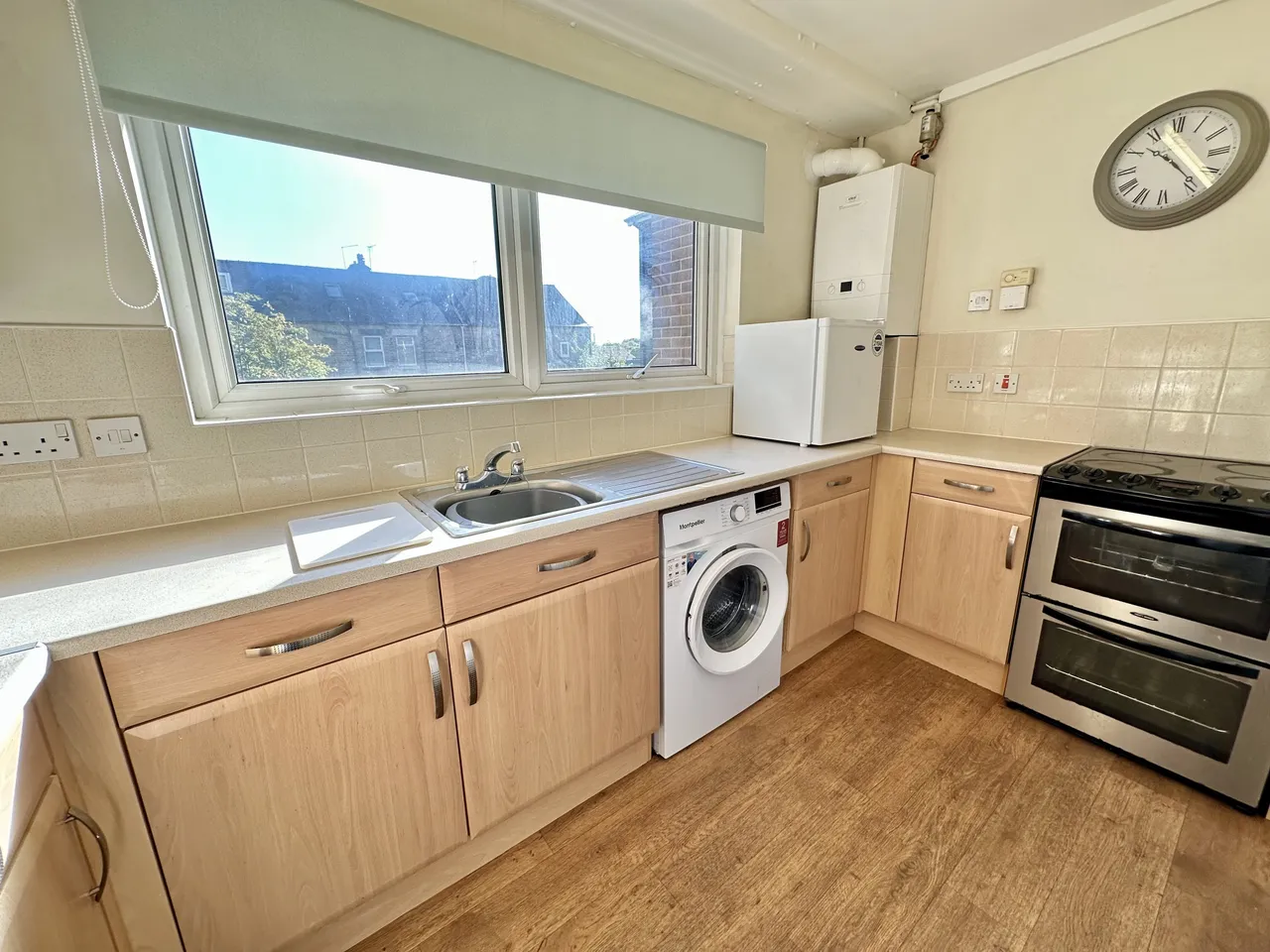 Coombe Place, Crookes, S10, photo 2