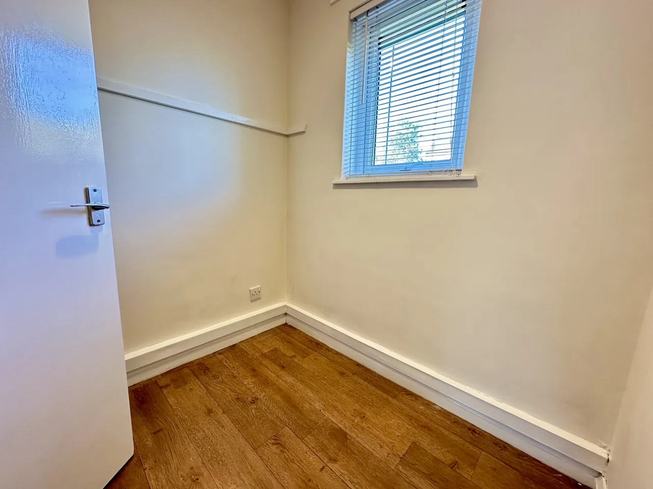 Coombe Place, Crookes, S10, photo 6